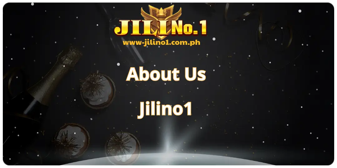 About Us jilino1