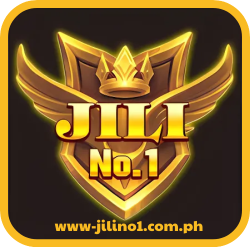 icon jilino1